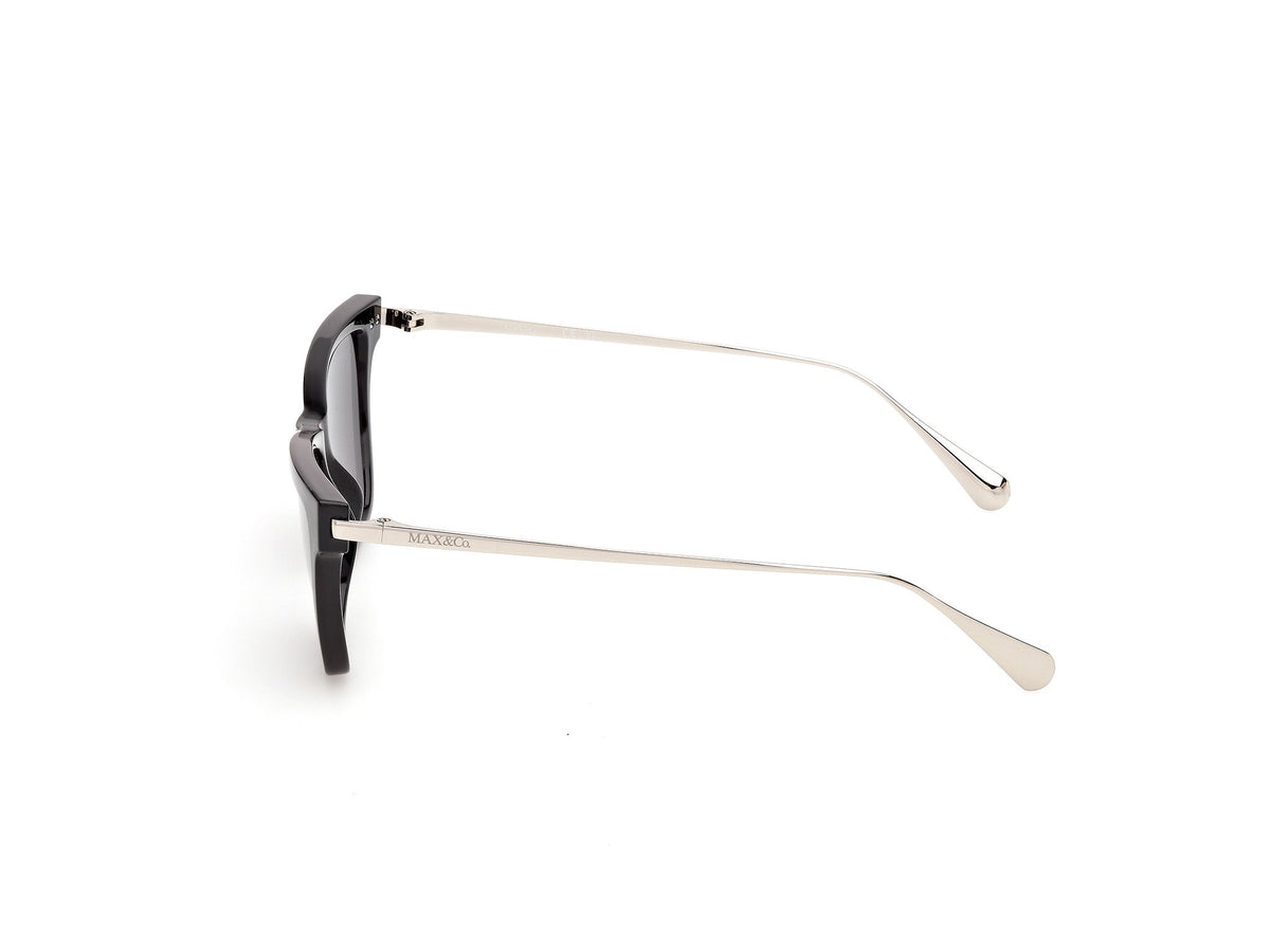 Gafas de Sol Max&Co MO174 01A 55 14