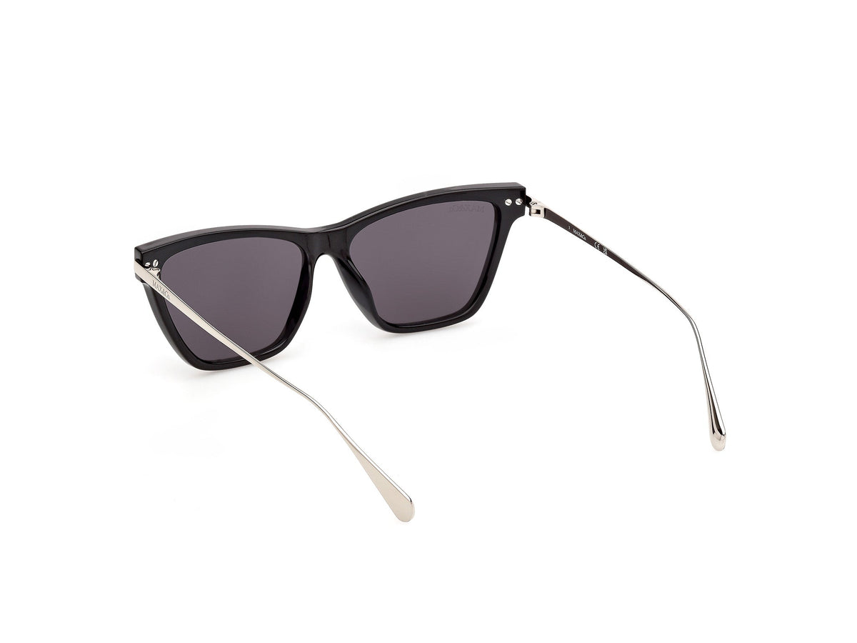 Gafas de Sol Max&Co MO174 01A 55 14