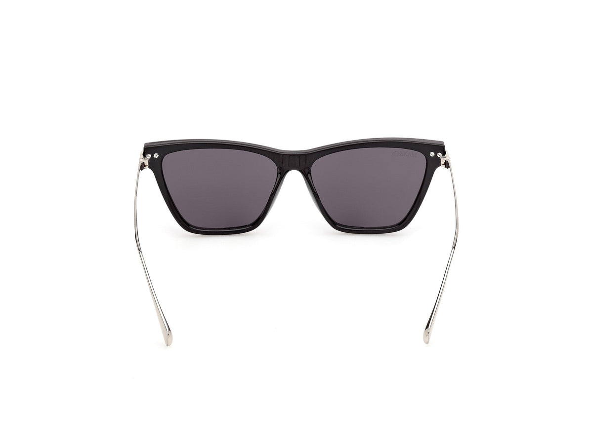 Gafas de Sol Max&Co MO174 01A 55 14
