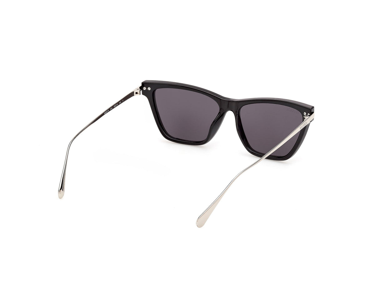 Gafas de Sol Max&Co MO174 01A 55 14
