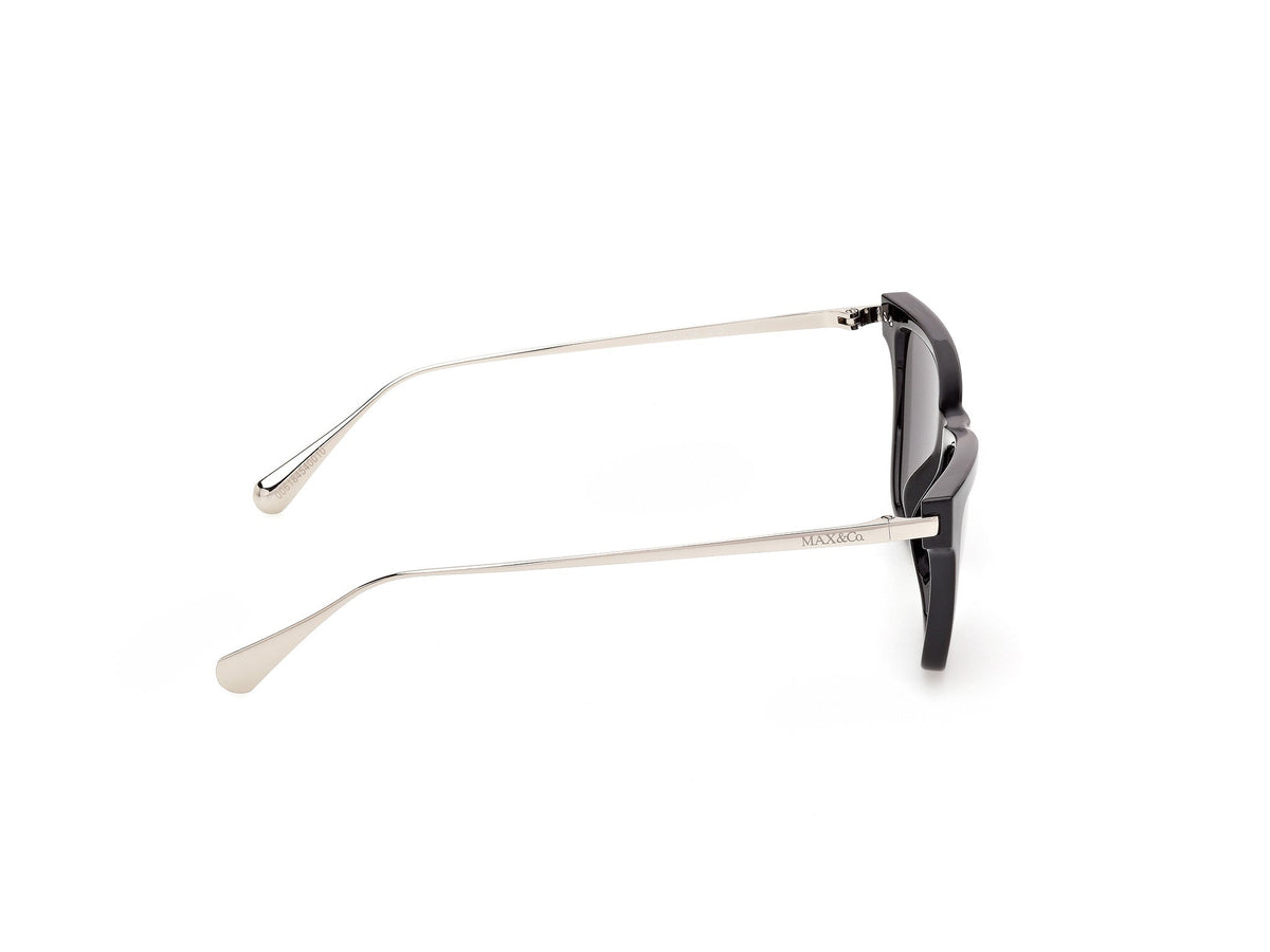 Gafas de Sol Max&Co MO174 01A 55 14