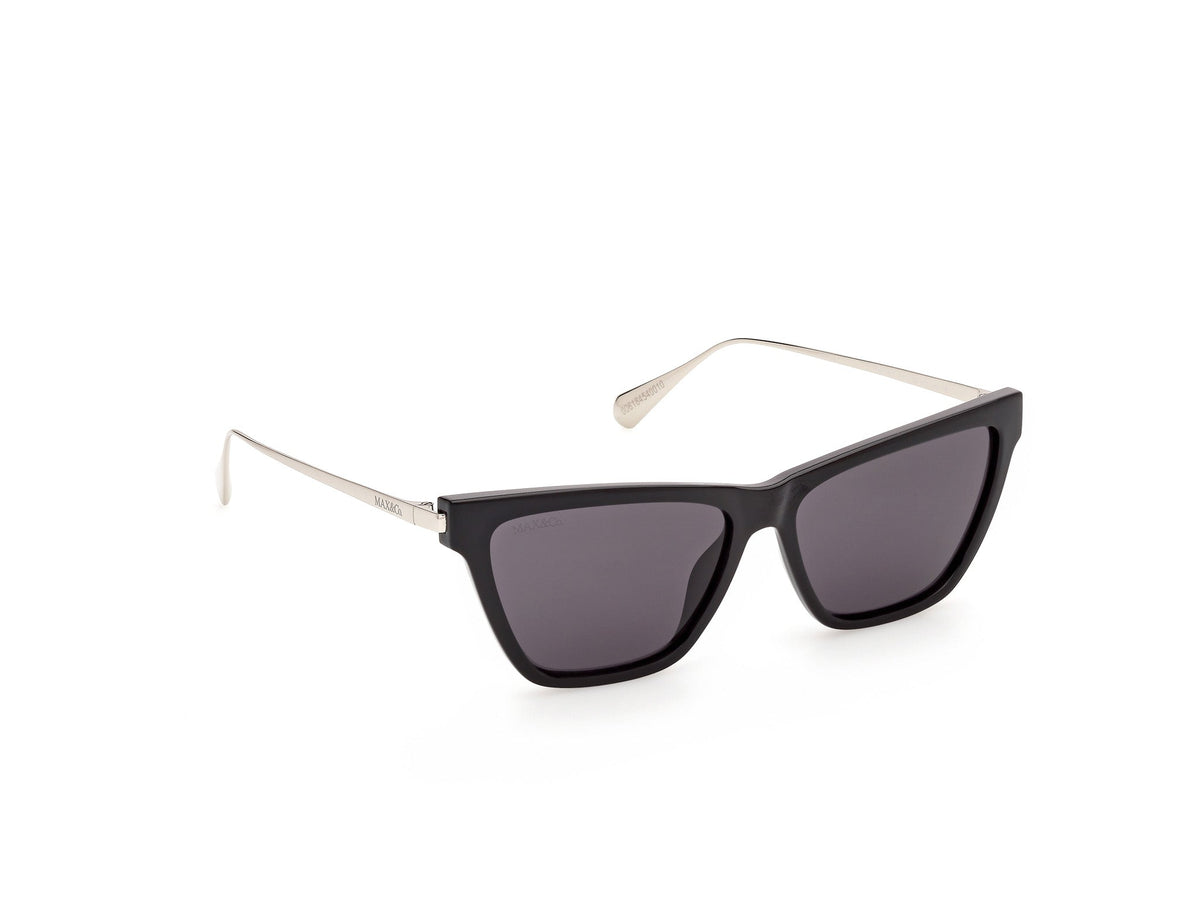 Gafas de Sol Max&Co MO174 01A 55 14