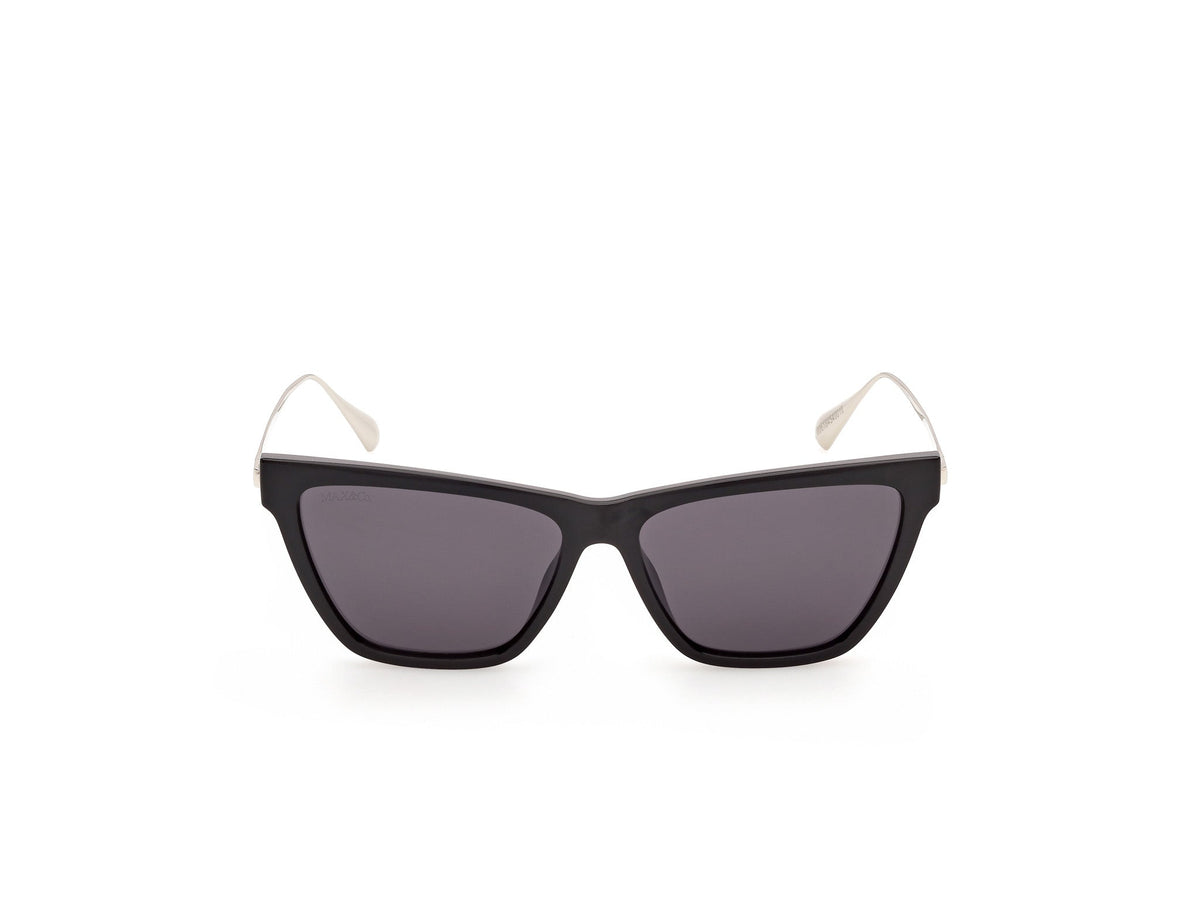 Gafas de Sol Max&Co MO174 01A 55 14