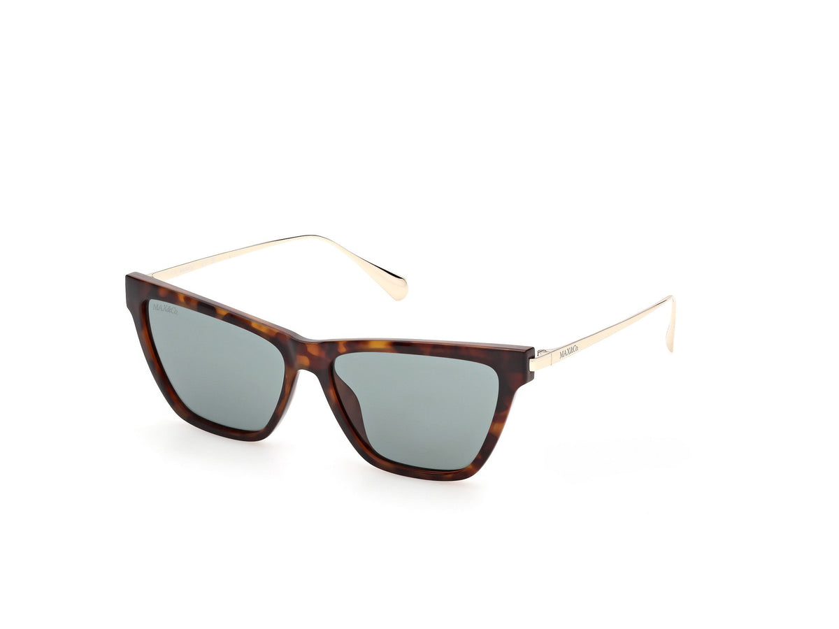 Gafas de Sol Max&Co MO174 53N 55 14
