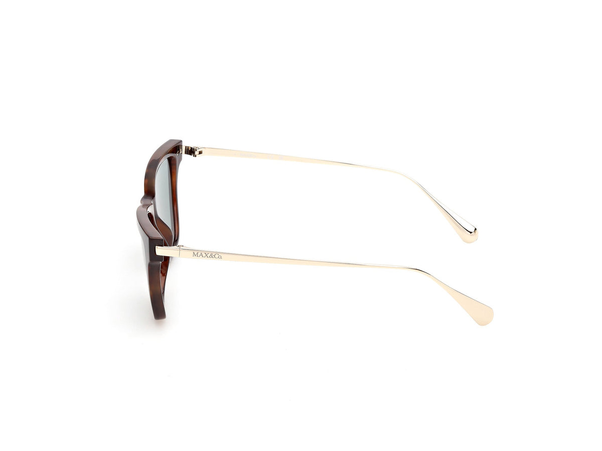 Gafas de Sol Max&Co MO174 53N 55 14