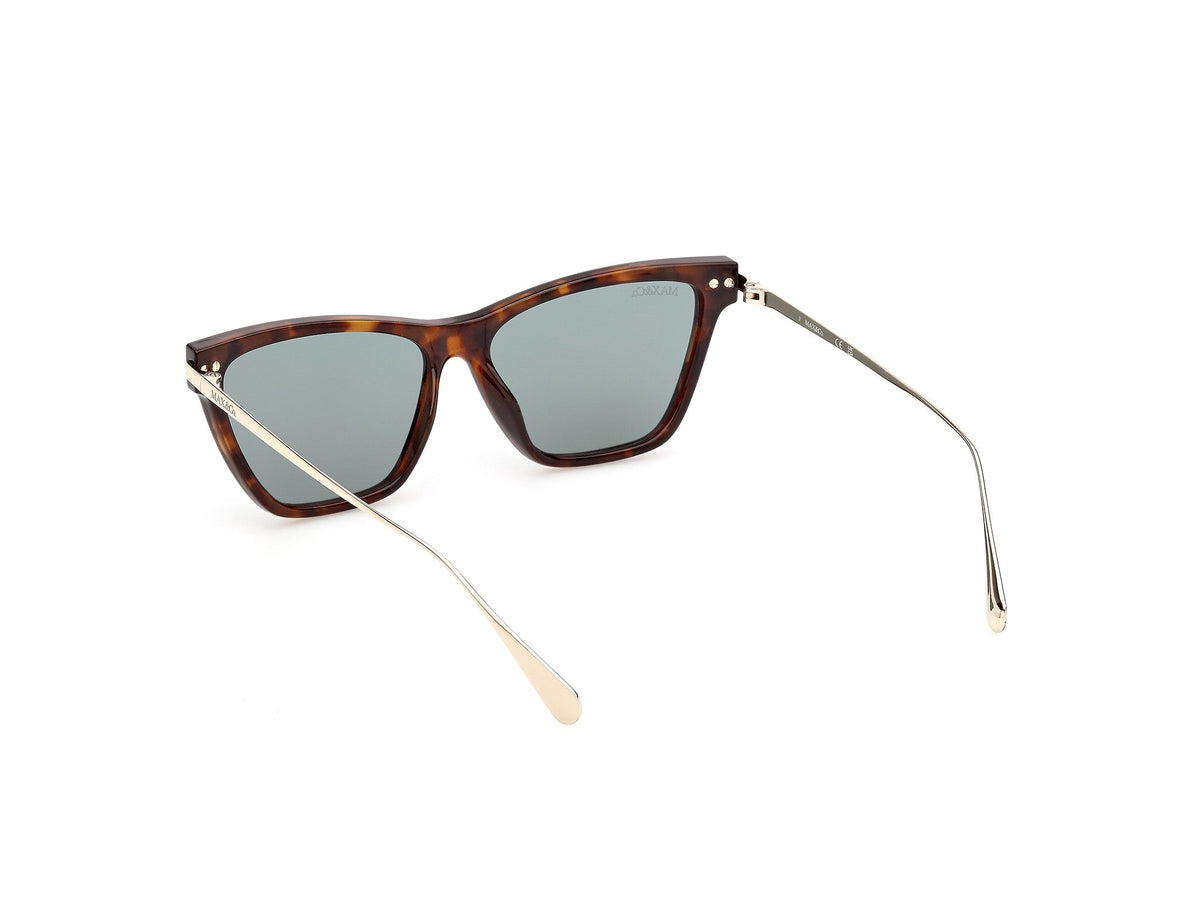 Gafas de Sol Max&Co MO174 53N 55 14