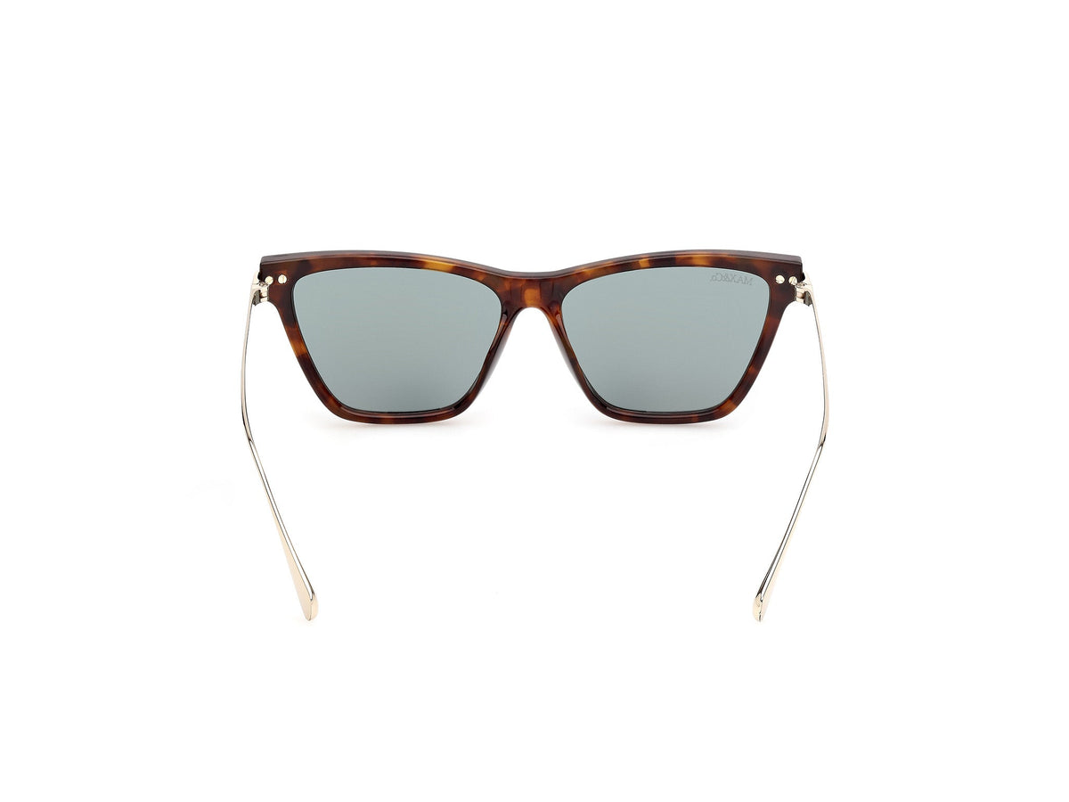 Gafas de Sol Max&Co MO174 53N 55 14