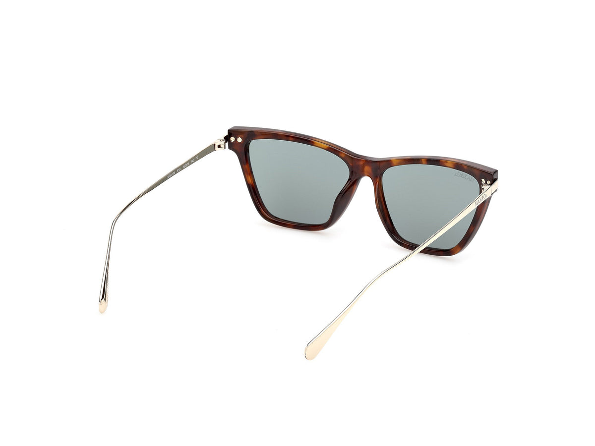 Gafas de Sol Max&Co MO174 53N 55 14