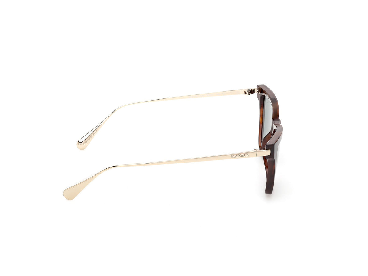 Gafas de Sol Max&Co MO174 53N 55 14