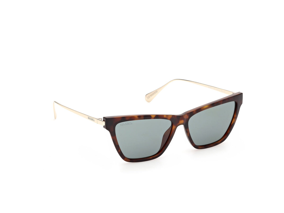 Gafas de Sol Max&Co MO174 53N 55 14