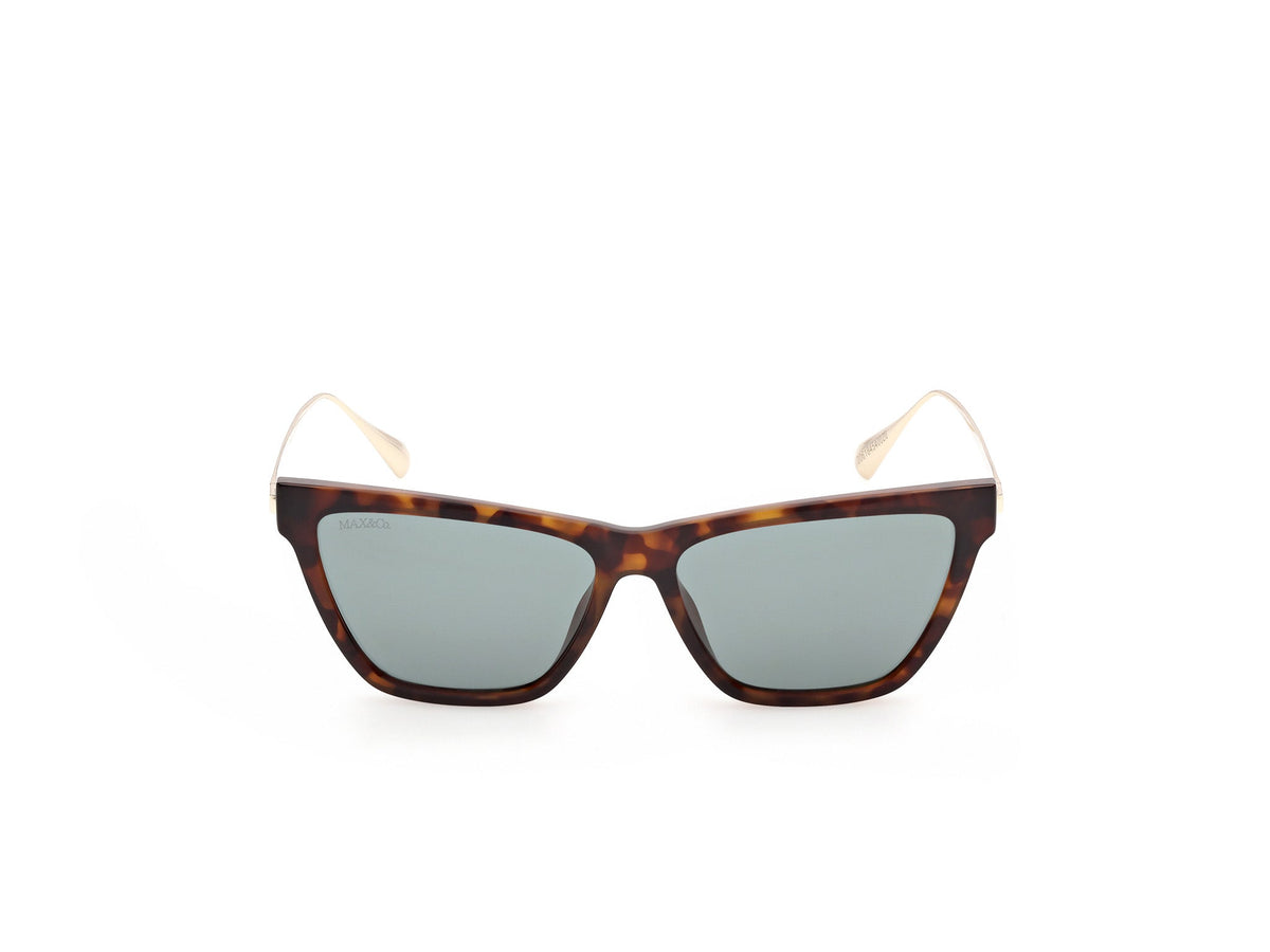 Gafas de Sol Max&Co MO174 53N 55 14