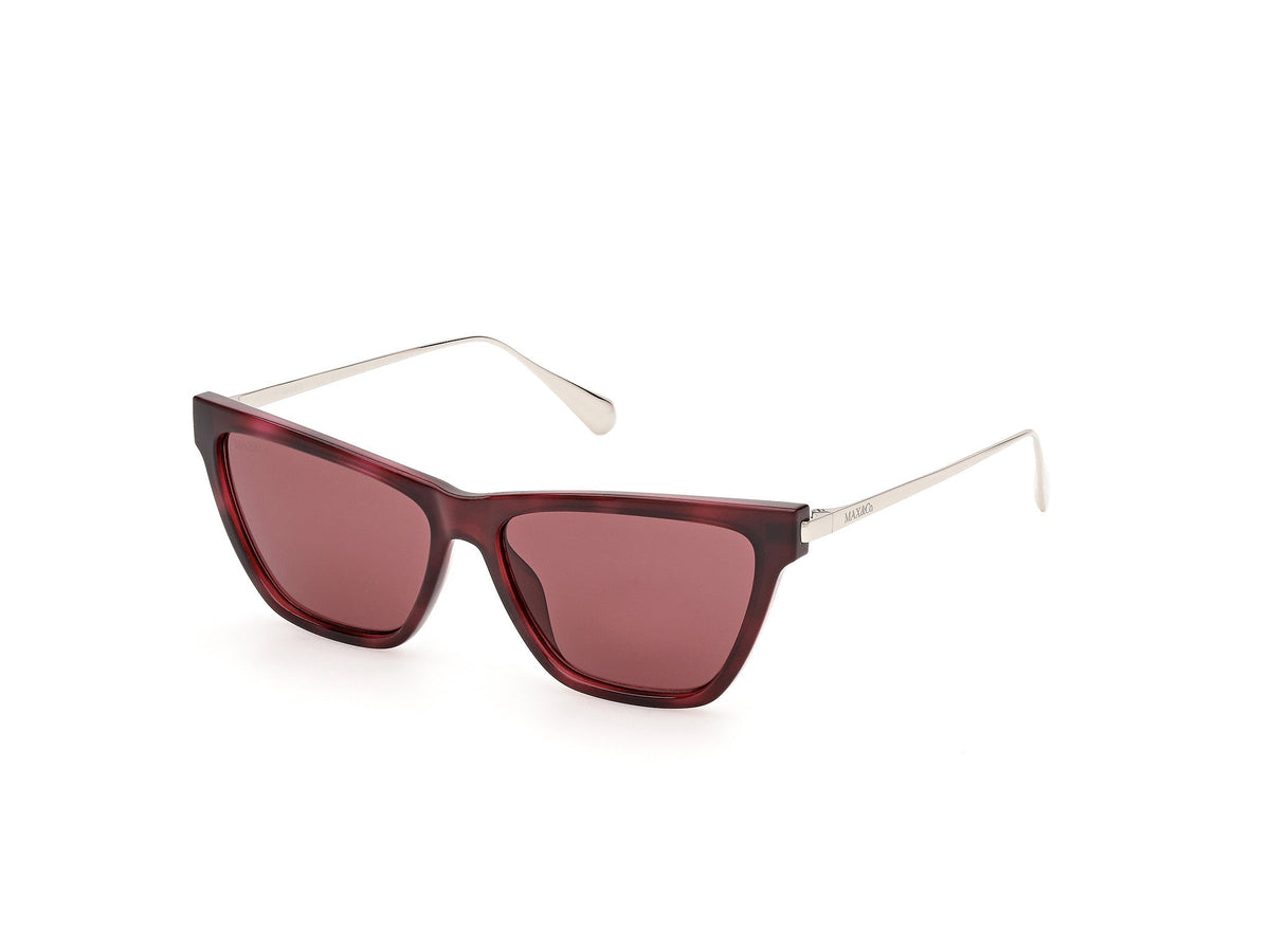 Gafas de Sol Max&Co MO174 54S 55 14
