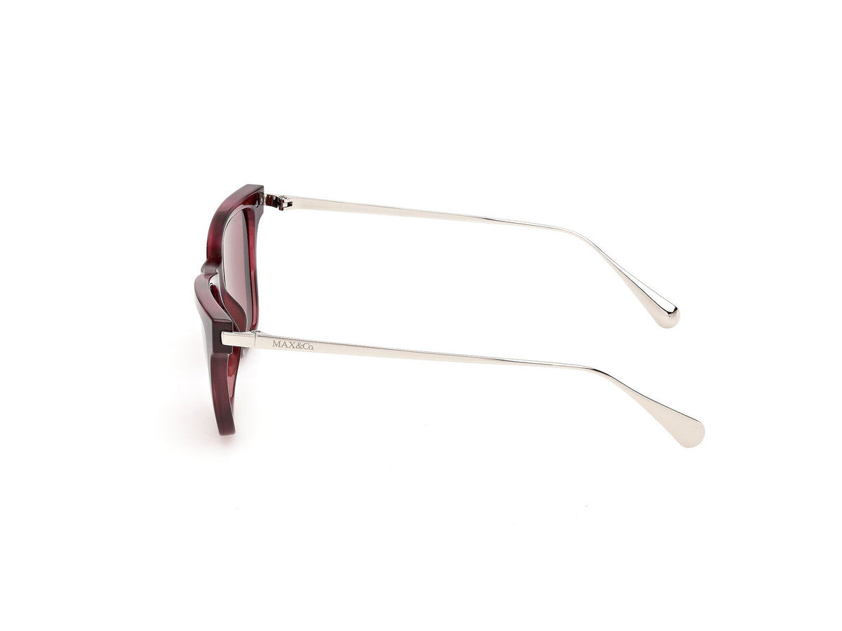 Gafas de Sol Max&Co MO174 54S 55 14