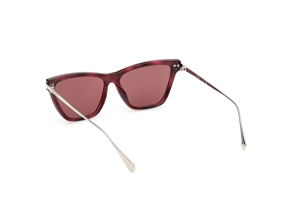 Gafas de Sol Max&Co MO174 54S 55 14
