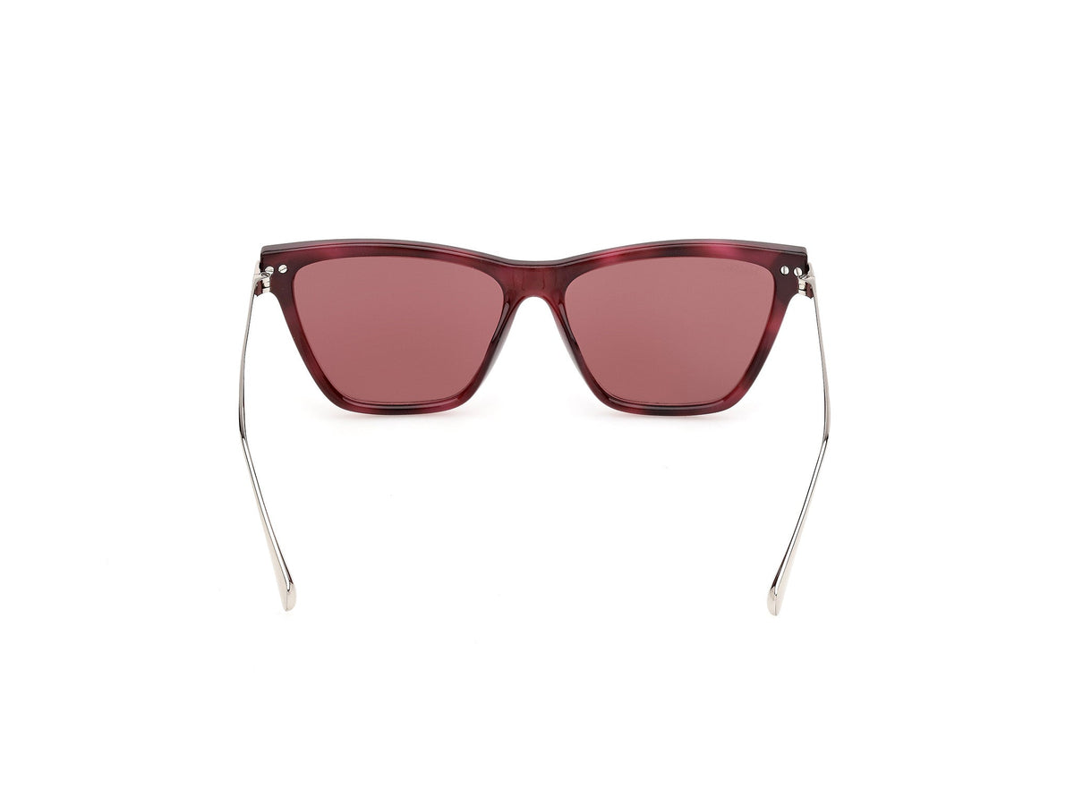Gafas de Sol Max&Co MO174 54S 55 14