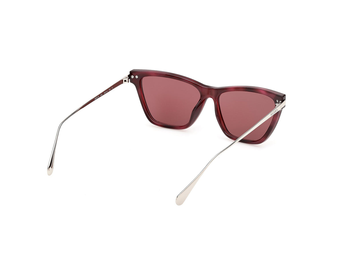 Gafas de Sol Max&Co MO174 54S 55 14