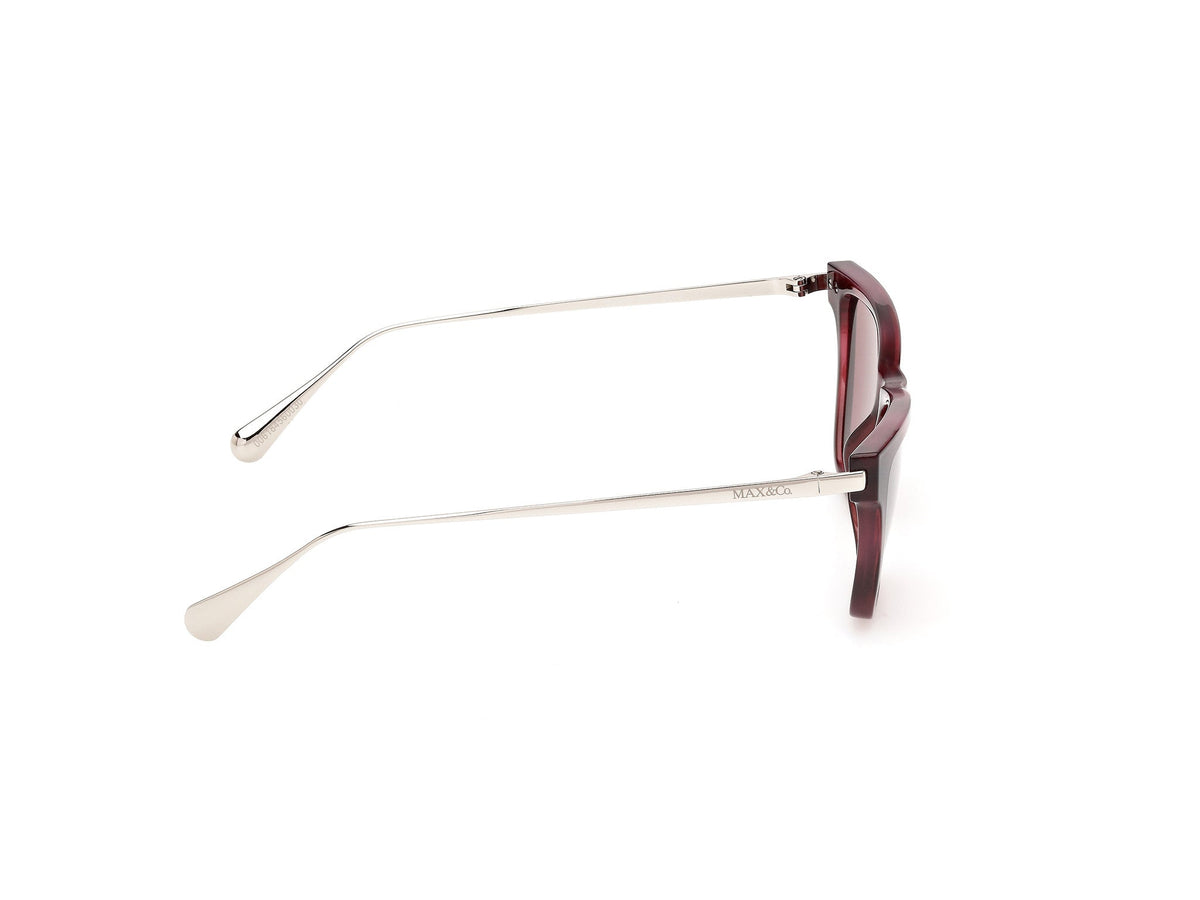 Gafas de Sol Max&Co MO174 54S 55 14