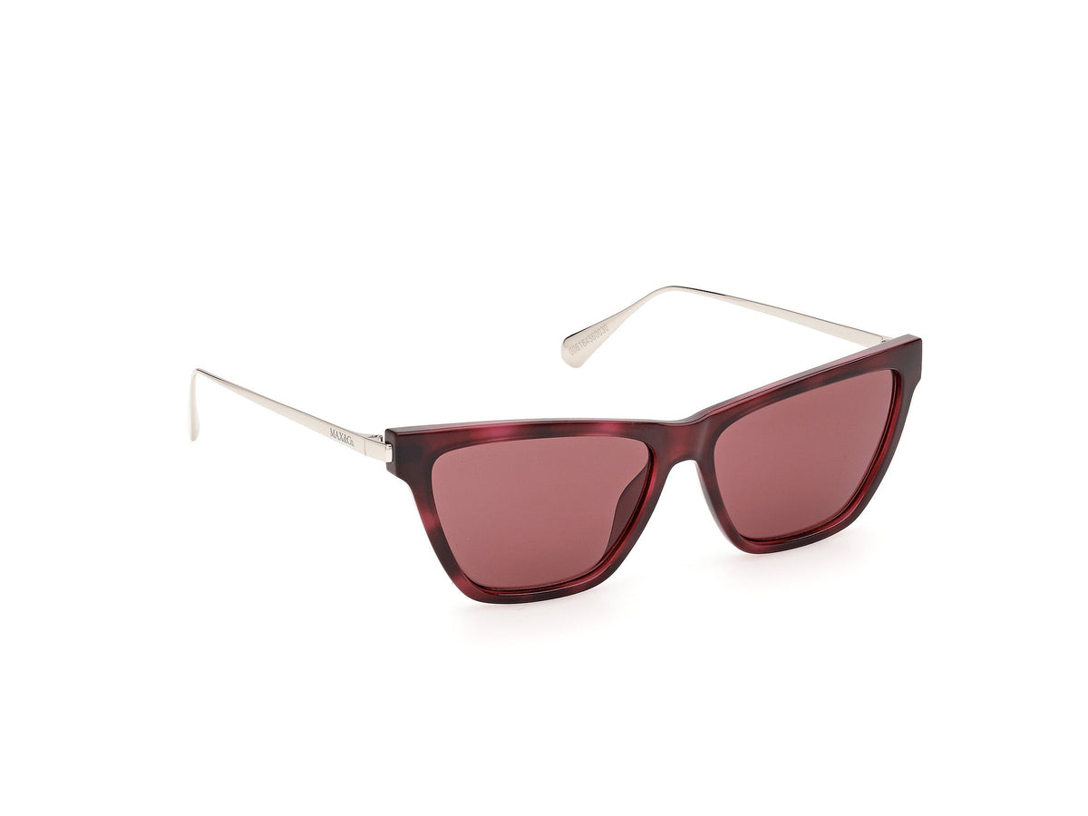 Gafas de Sol Max&Co MO174 54S 55 14