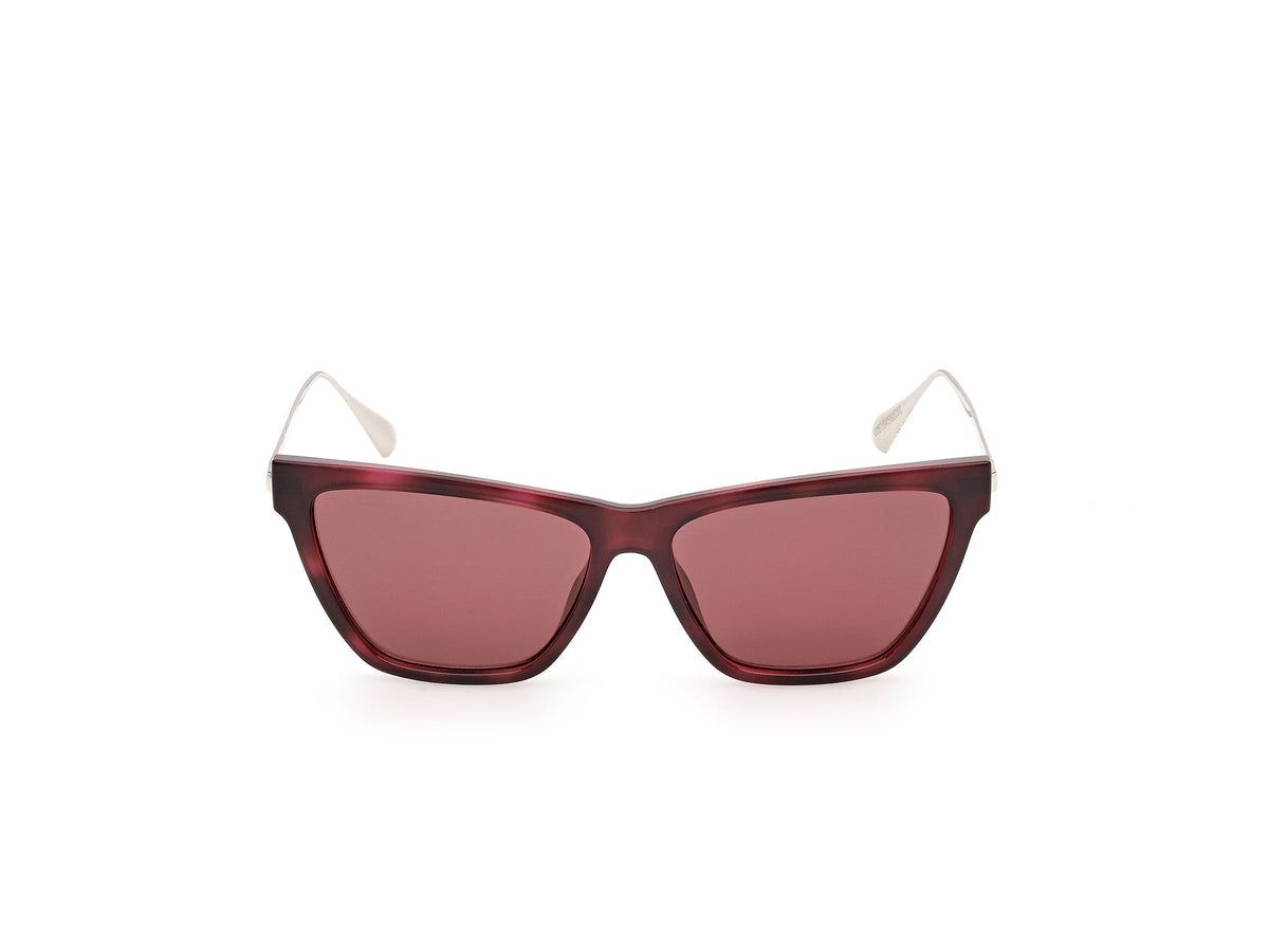 Gafas de Sol Max&Co MO174 54S 55 14