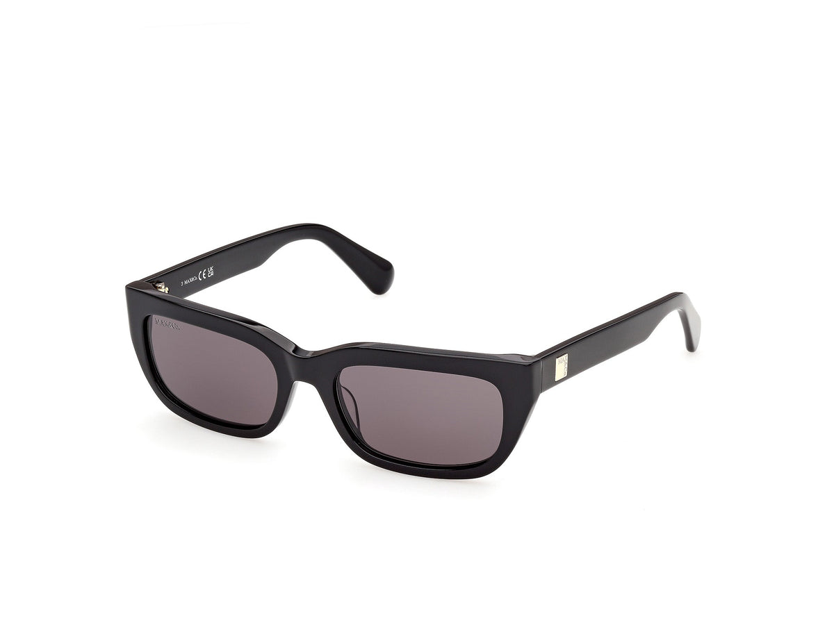 Gafas de Sol Max&Co MO175 01A 54 18
