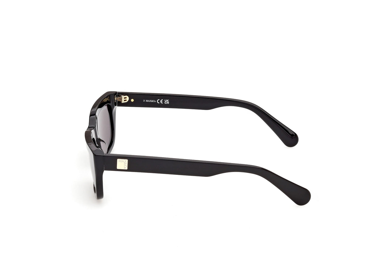 Gafas de Sol Max&Co MO175 01A 54 18