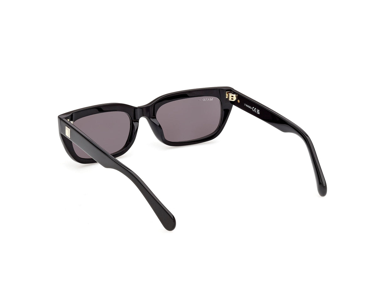 Gafas de Sol Max&Co MO175 01A 54 18