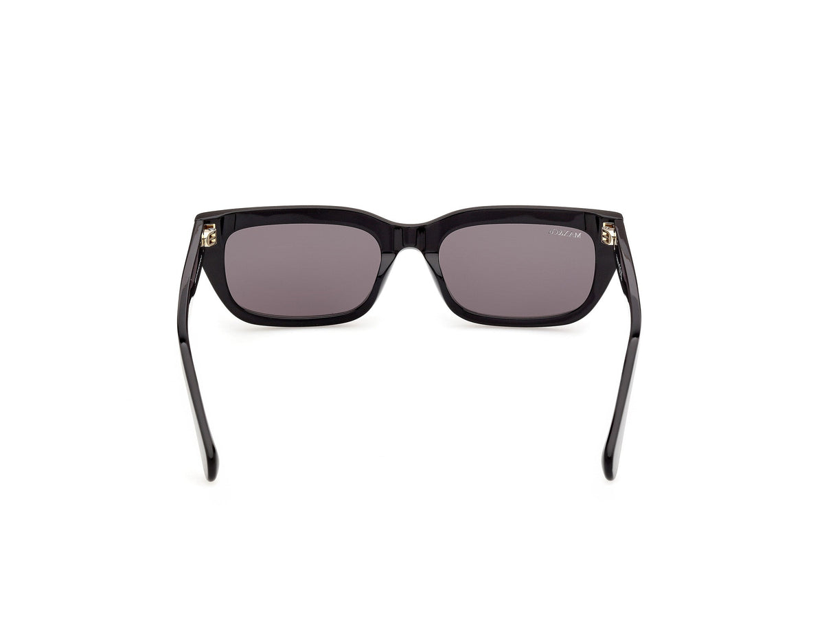 Gafas de Sol Max&Co MO175 01A 54 18