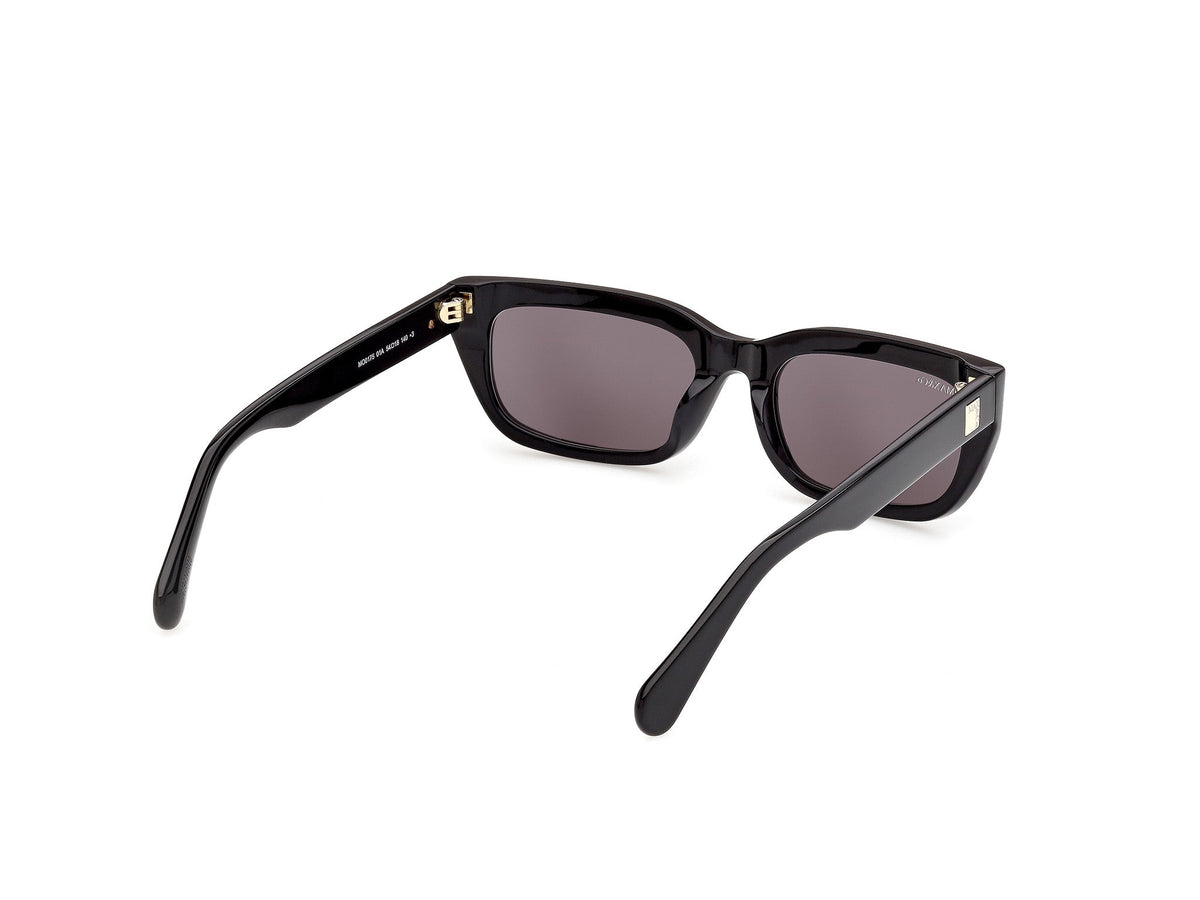 Gafas de Sol Max&Co MO175 01A 54 18