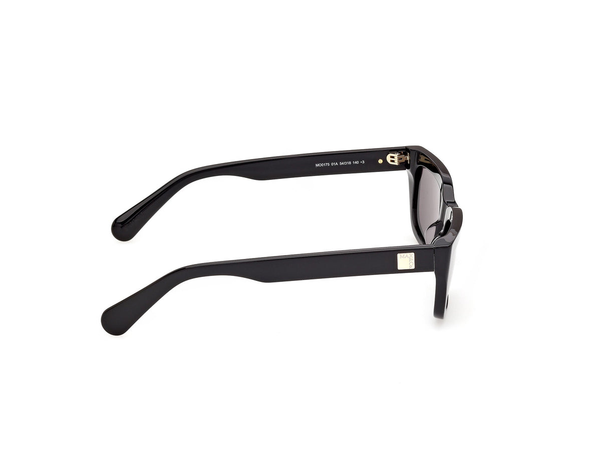 Gafas de Sol Max&Co MO175 01A 54 18