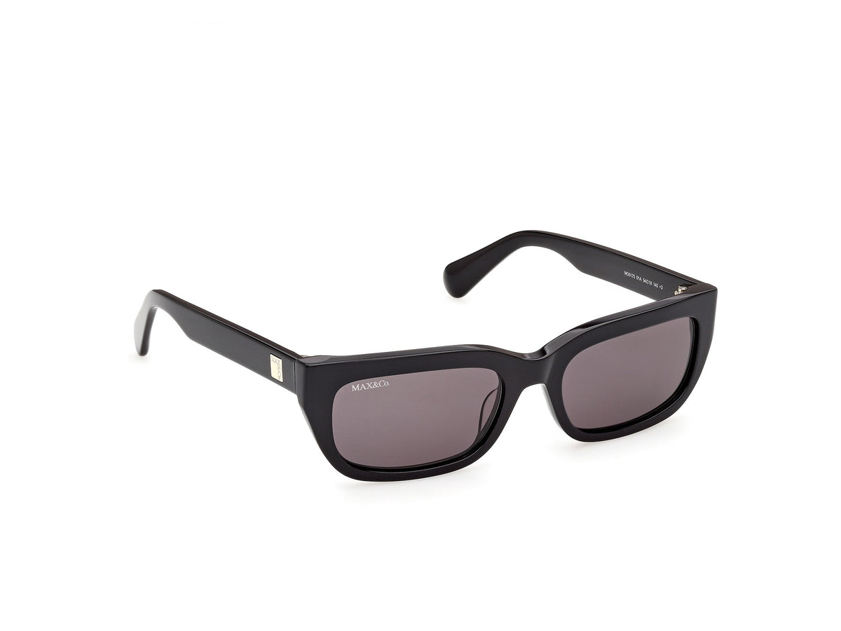 Gafas de Sol Max&Co MO175 01A 54 18