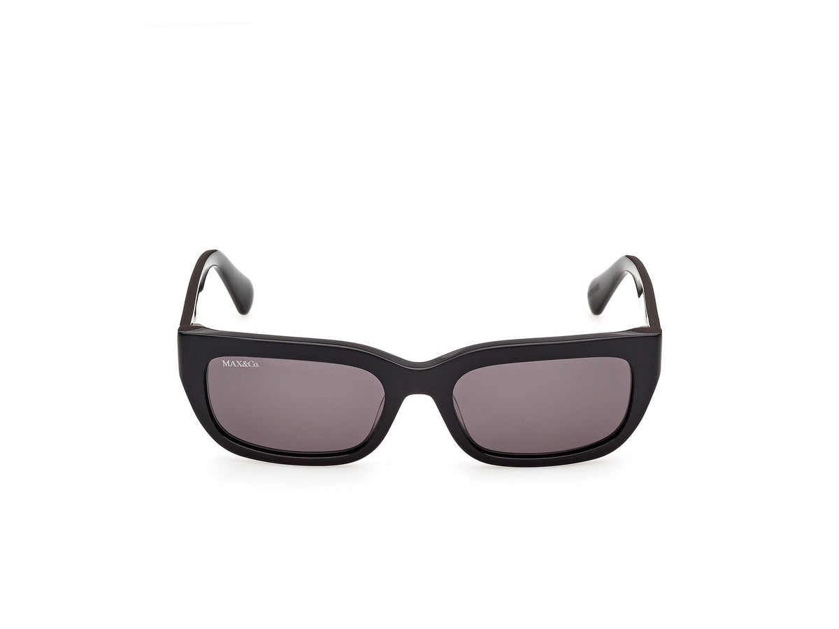 Gafas de Sol Max&Co MO175 01A 54 18