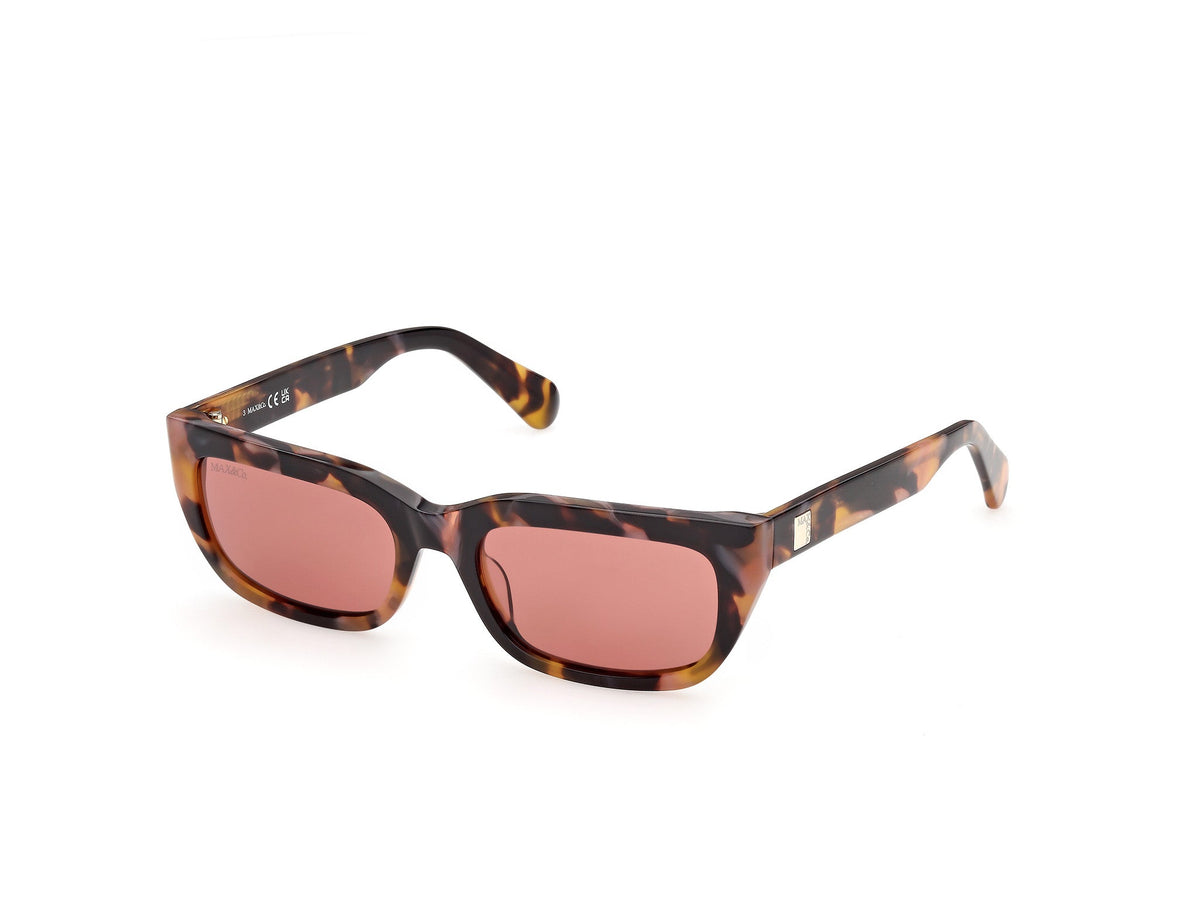 Gafas de Sol Max&Co MO175 52S 54 18