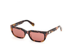 Gafas de Sol Max&Co MO175 52S 54 18