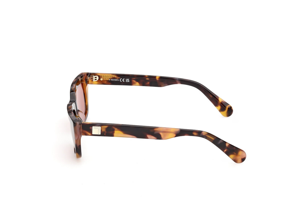 Gafas de Sol Max&Co MO175 52S 54 18