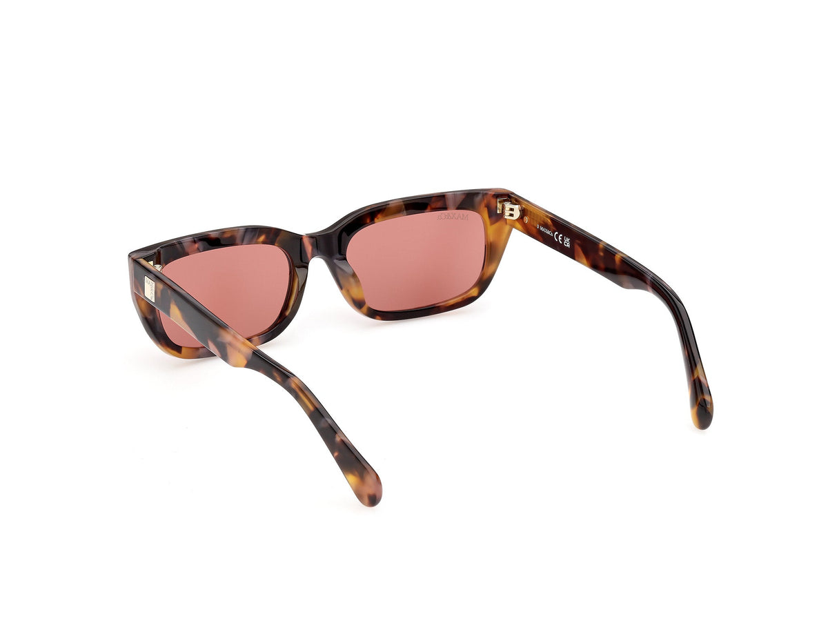Gafas de Sol Max&Co MO175 52S 54 18