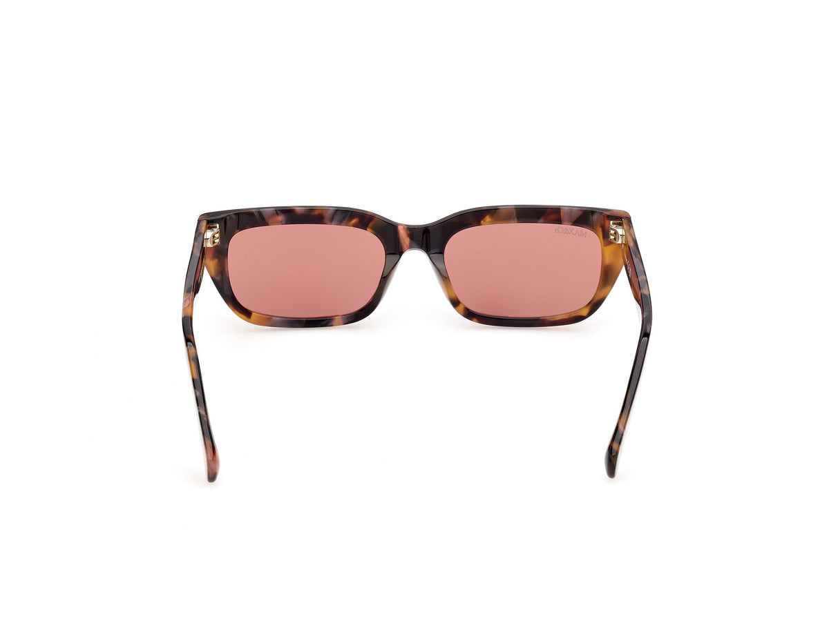 Gafas de Sol Max&Co MO175 52S 54 18