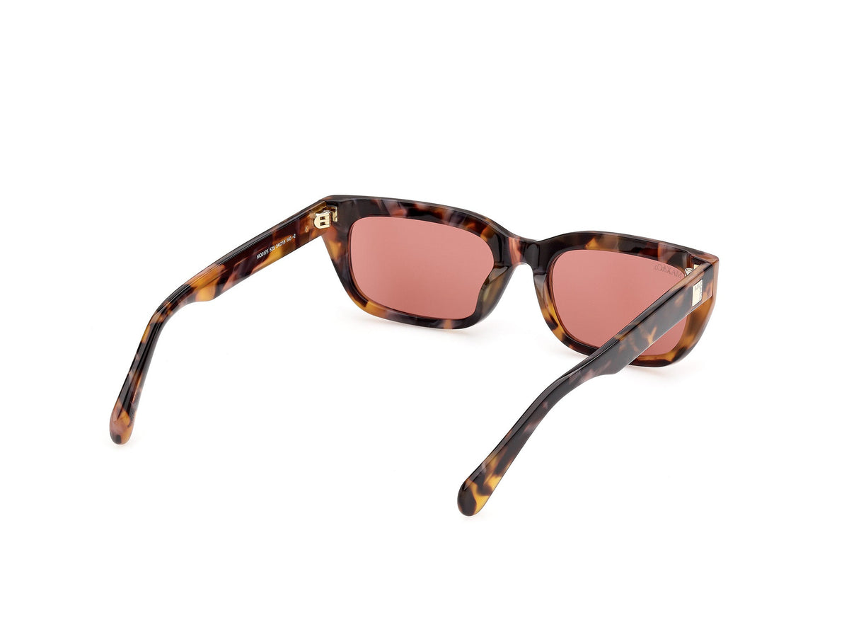 Gafas de Sol Max&Co MO175 52S 54 18