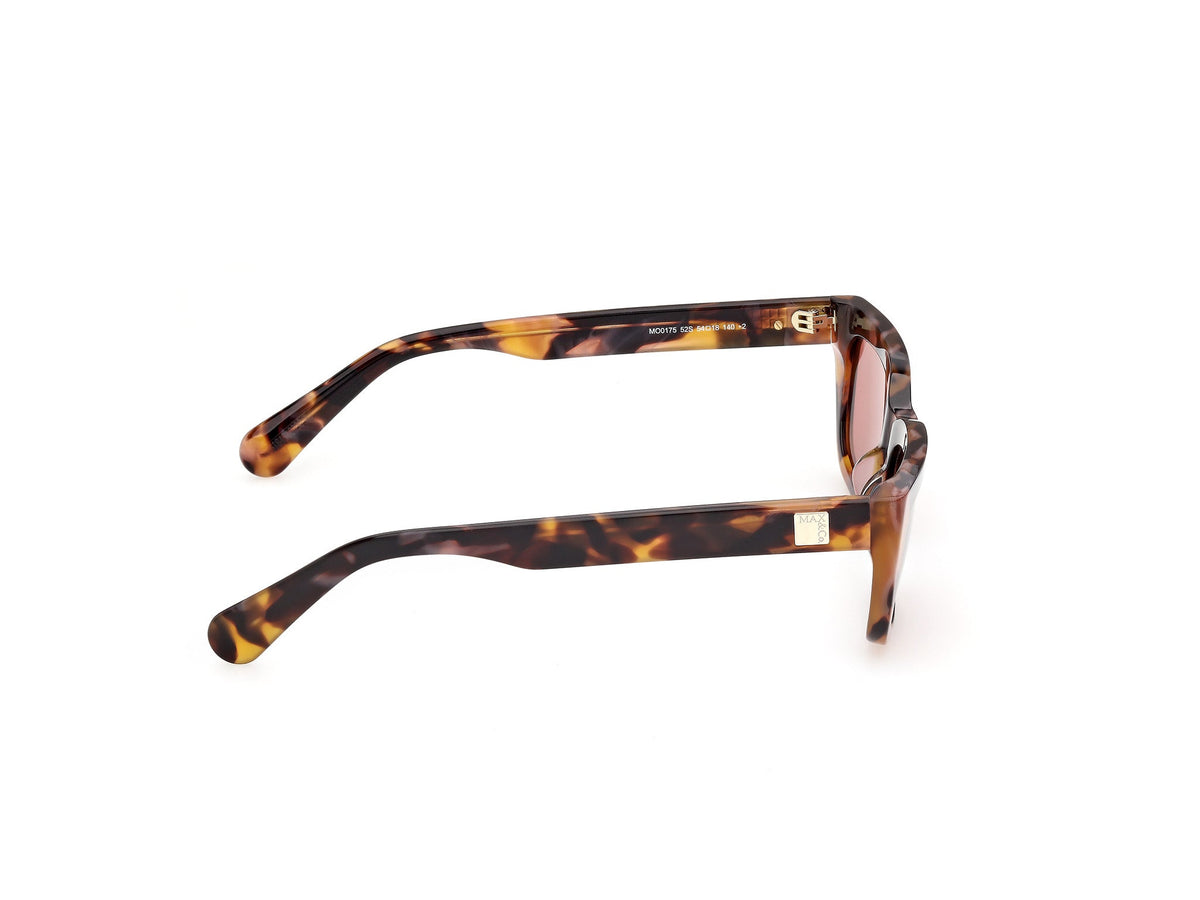 Gafas de Sol Max&Co MO175 52S 54 18