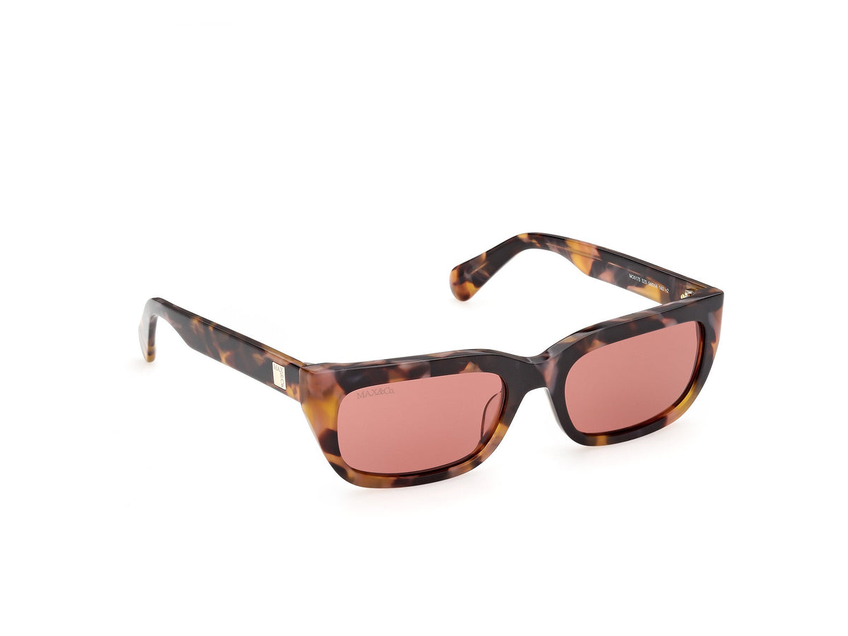 Gafas de Sol Max&Co MO175 52S 54 18