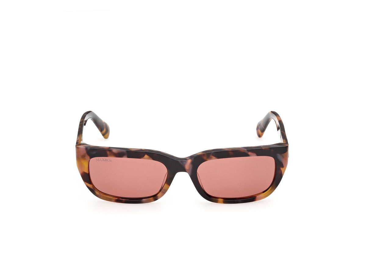 Gafas de Sol Max&Co MO175 52S 54 18
