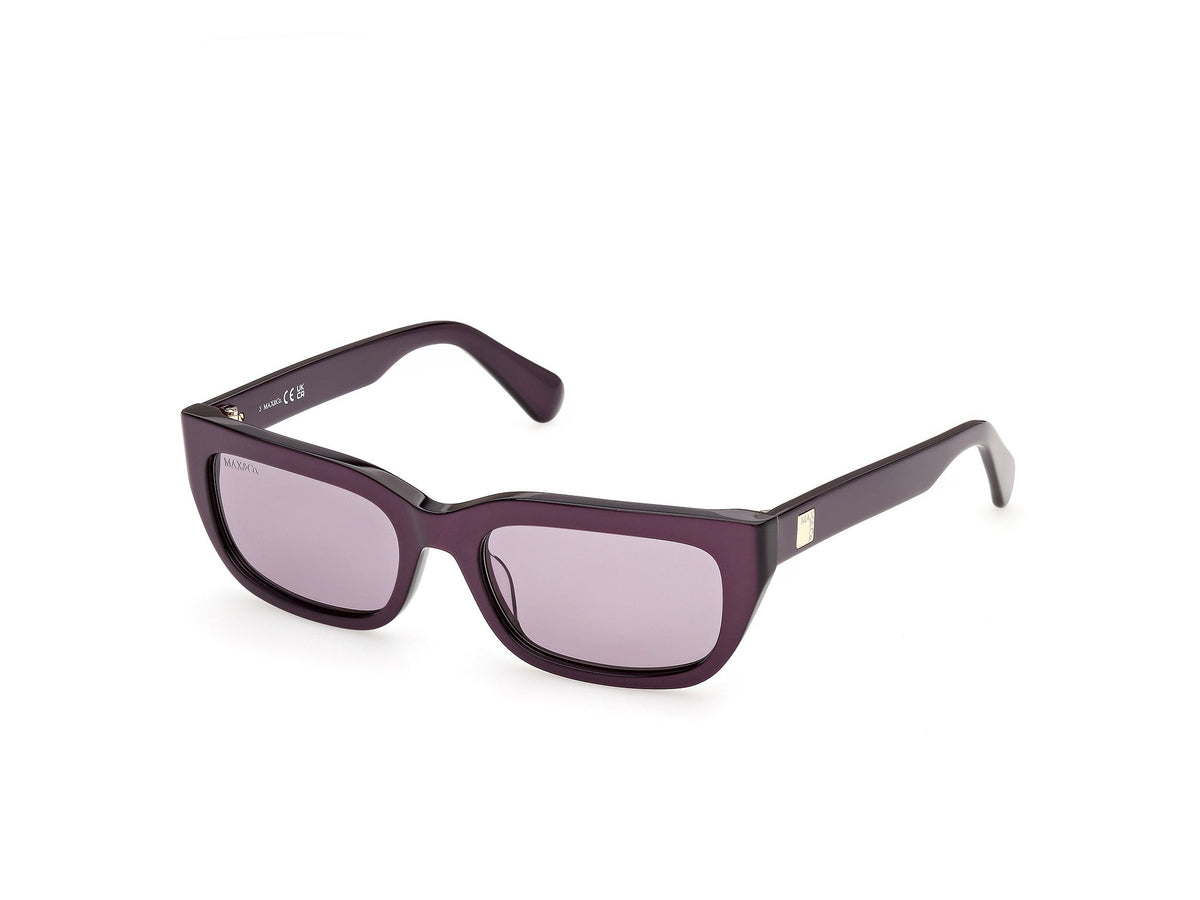 Gafas de Sol Max&Co MO175 83A 54 18