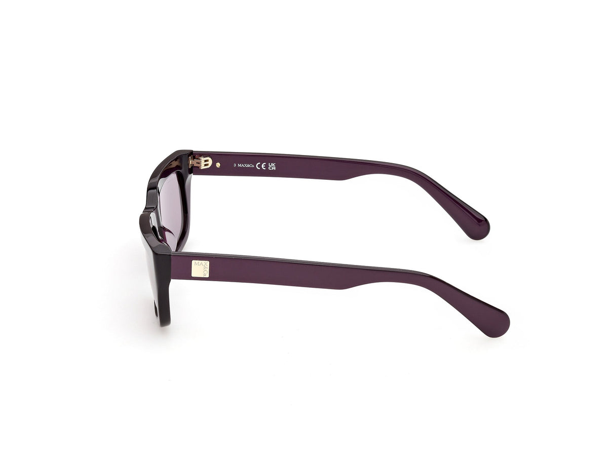 Gafas de Sol Max&Co MO175 83A 54 18