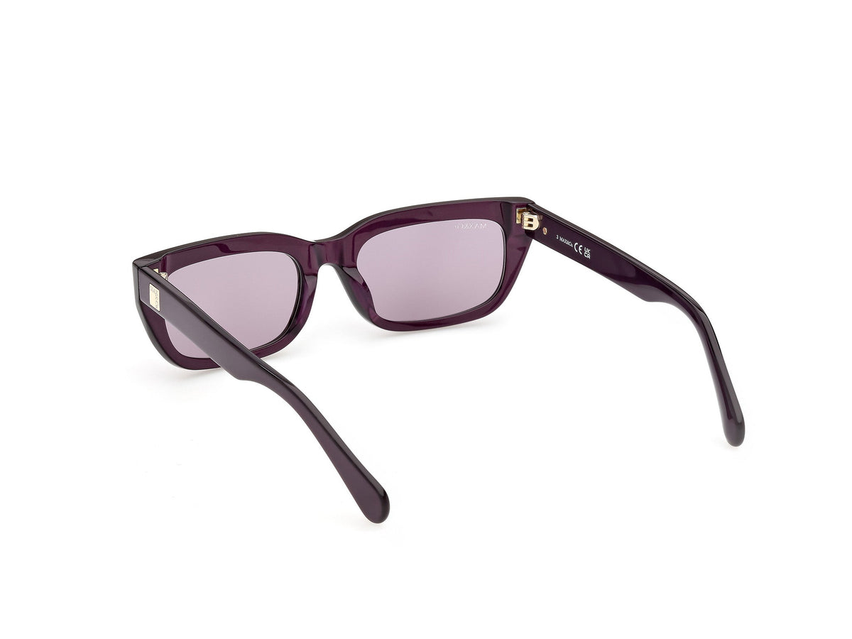 Gafas de Sol Max&Co MO175 83A 54 18