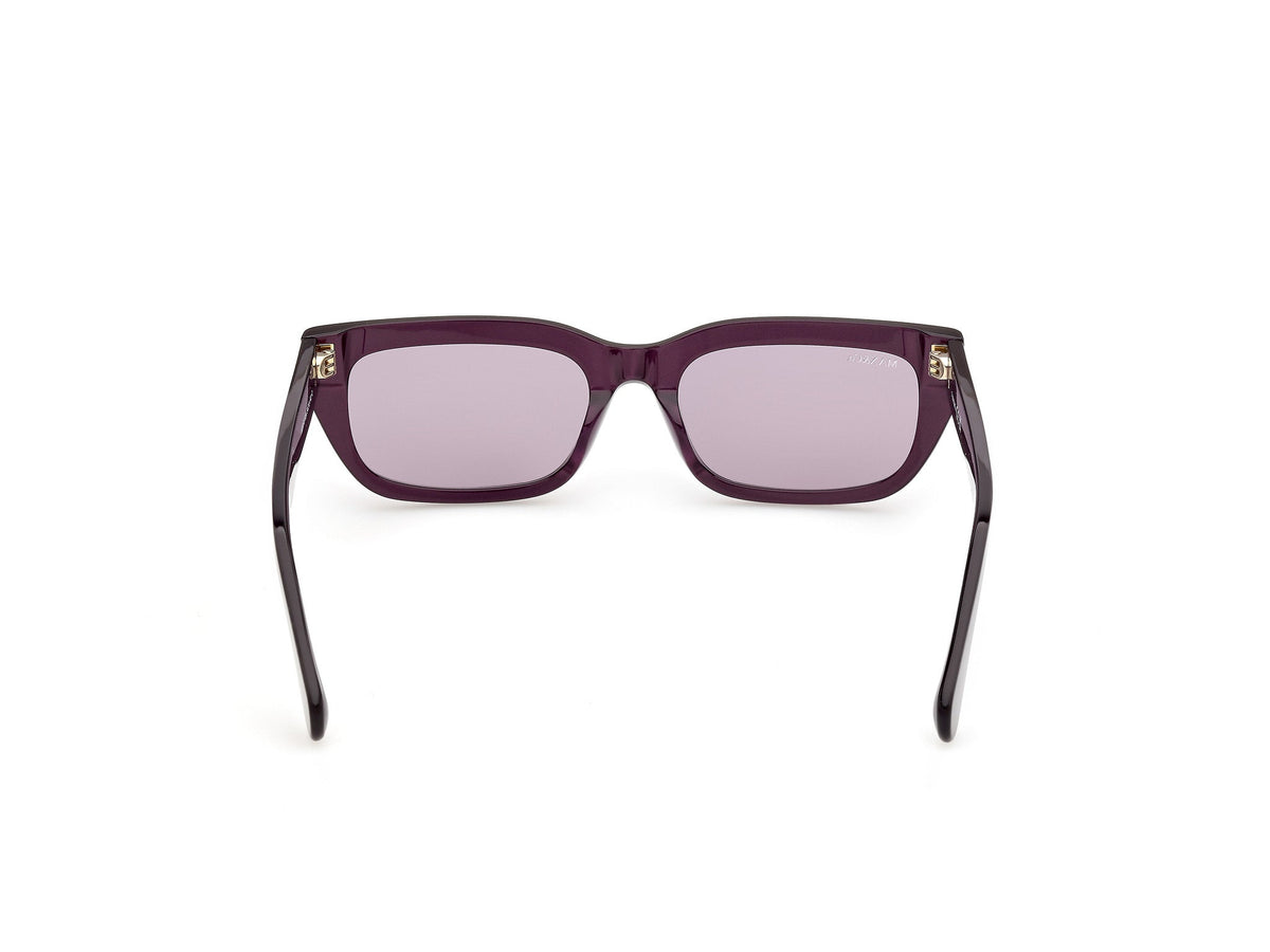 Gafas de Sol Max&Co MO175 83A 54 18