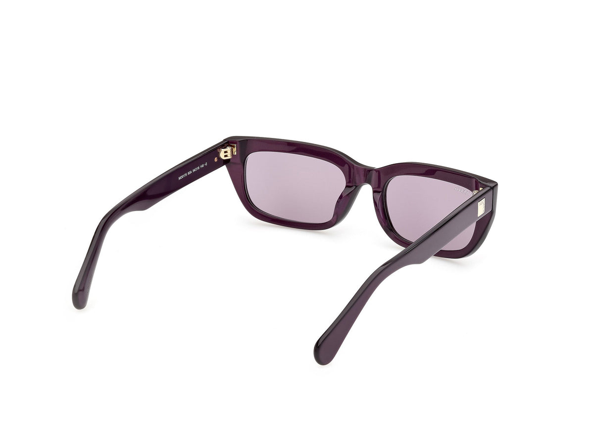 Gafas de Sol Max&Co MO175 83A 54 18