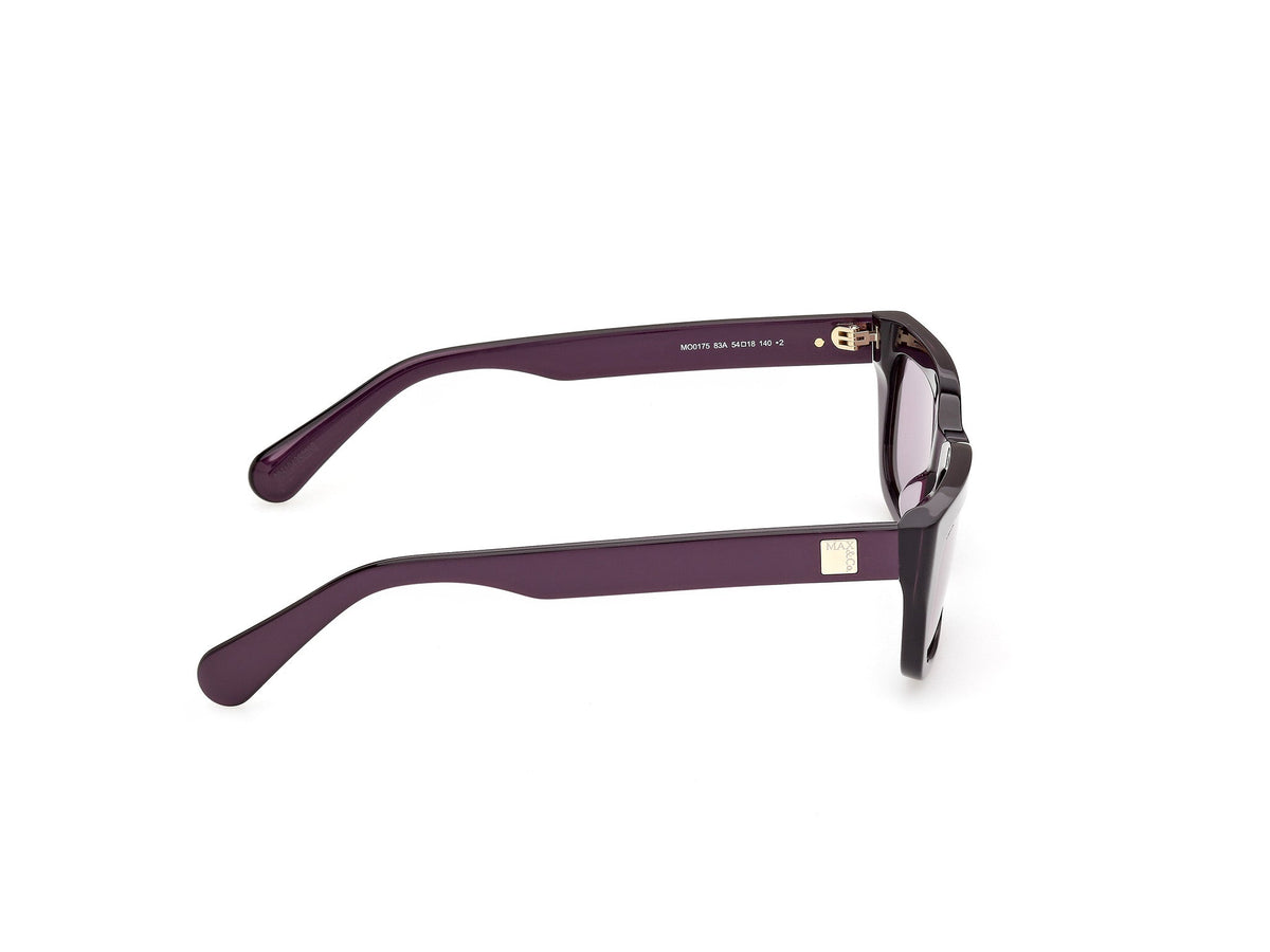 Gafas de Sol Max&Co MO175 83A 54 18