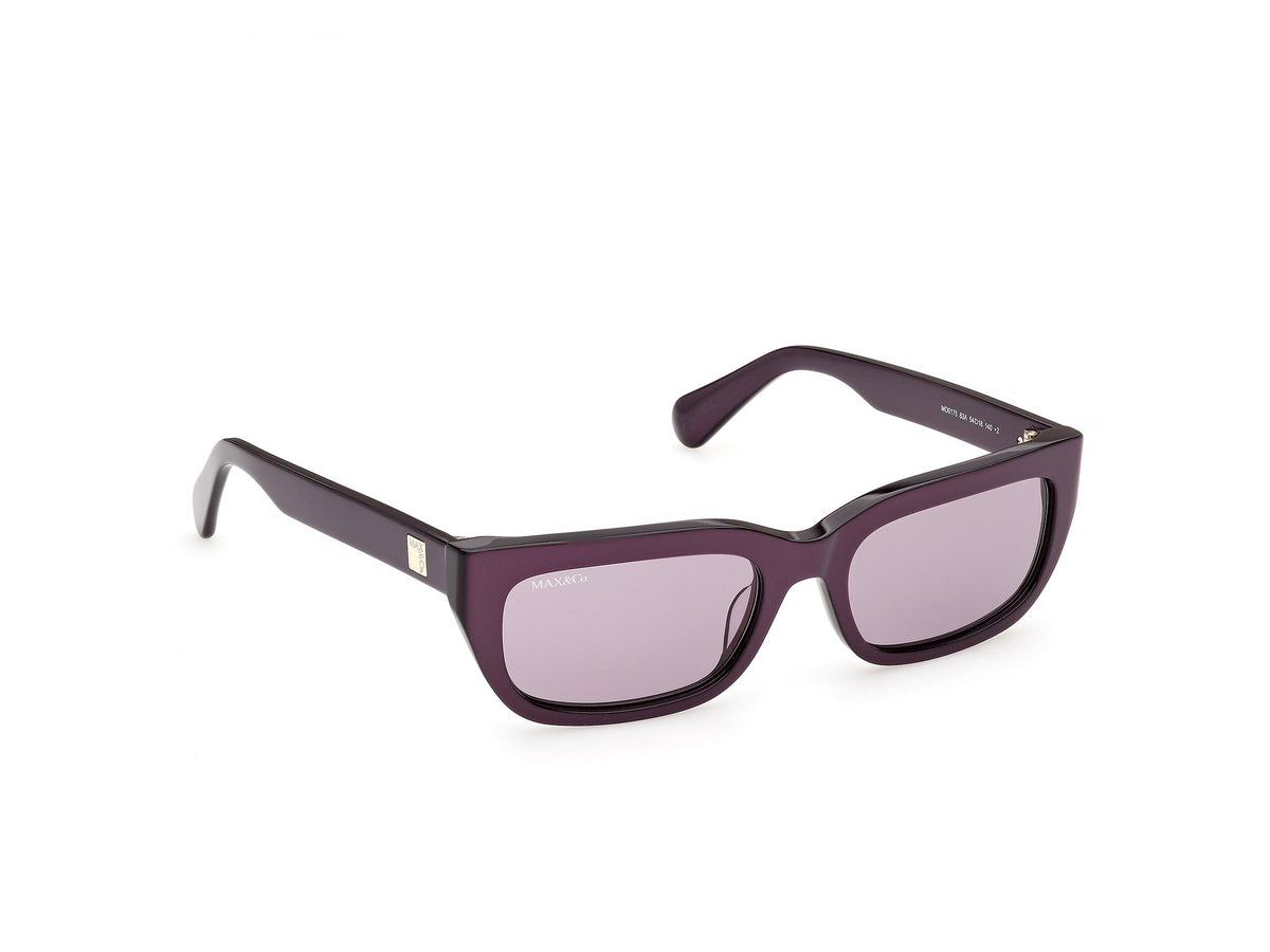 Gafas de Sol Max&Co MO175 83A 54 18