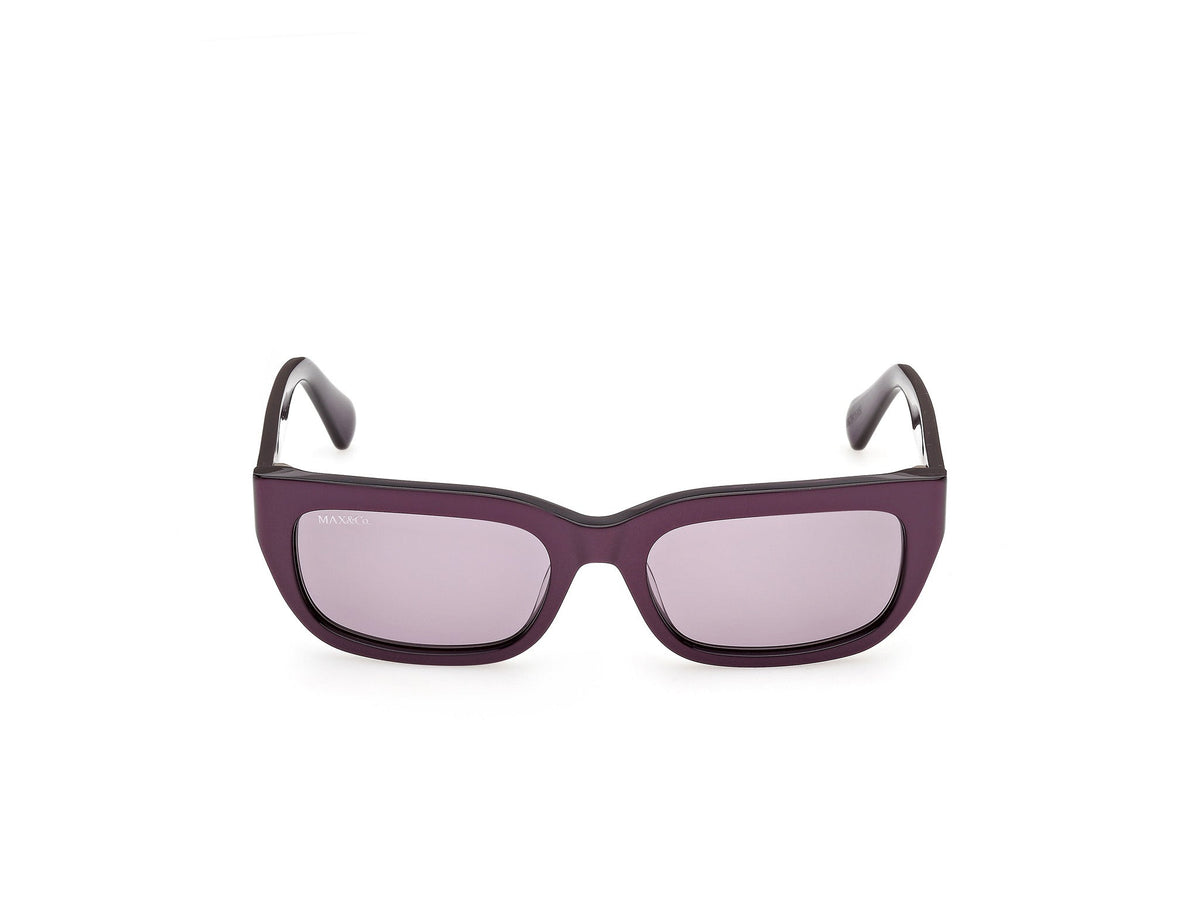 Gafas de Sol Max&Co MO175 83A 54 18