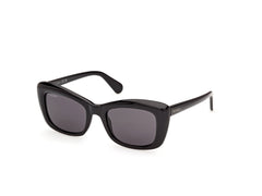 Sunglasses Max&Co MO176 01A 52 20