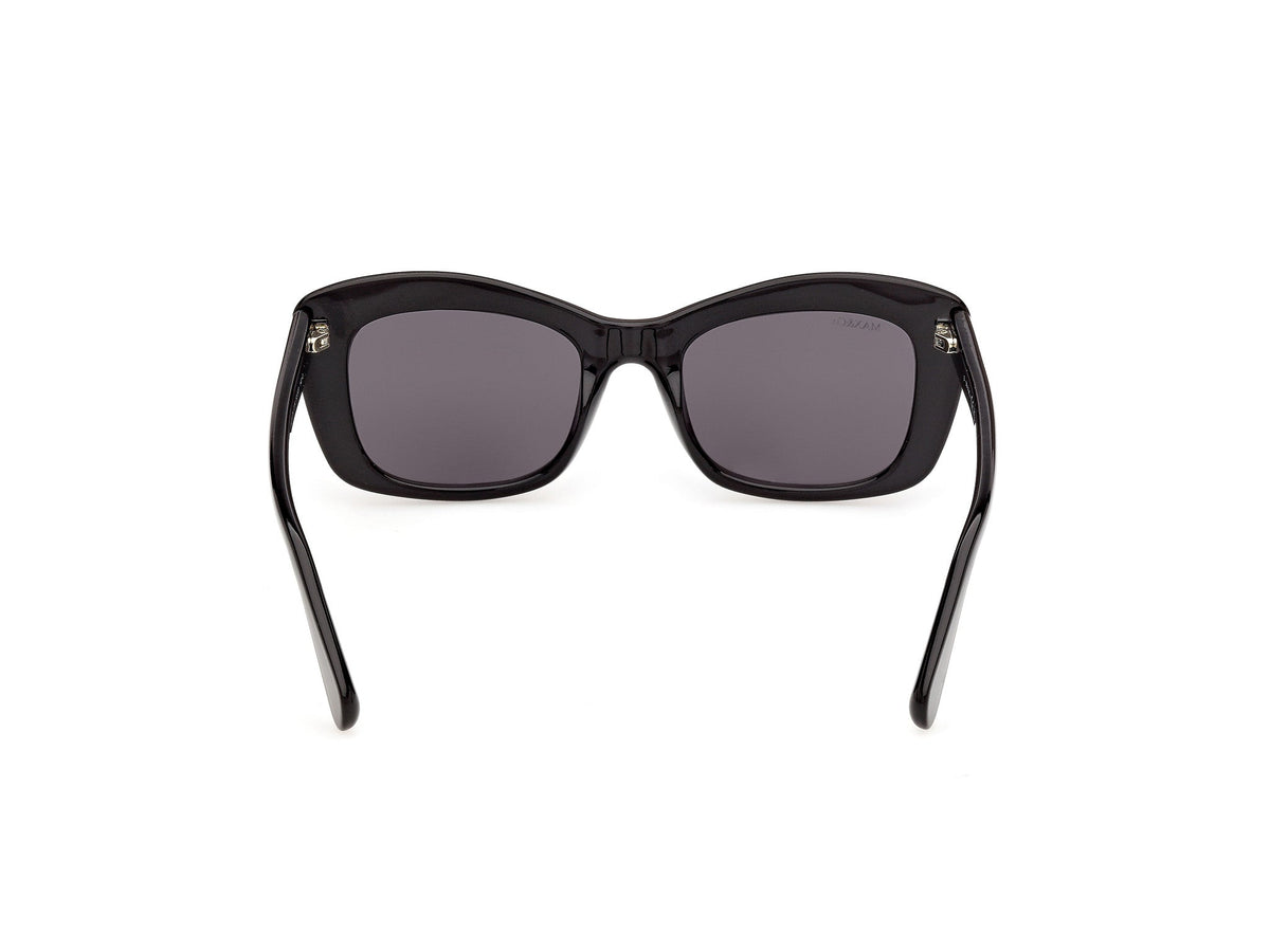 Sunglasses Max&Co MO176 01A 52 20